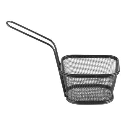 425695 OBW 2019 02 IMG1401