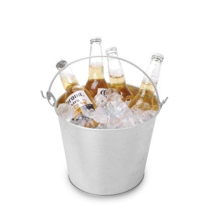 606 pivni kbelik barup 230x h 180mm