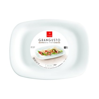 939 bormioli rocco talir 28 21 cm piadina br 431241 tom br 431241