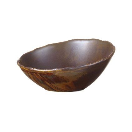 product 17216