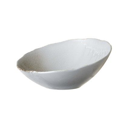 product 17190