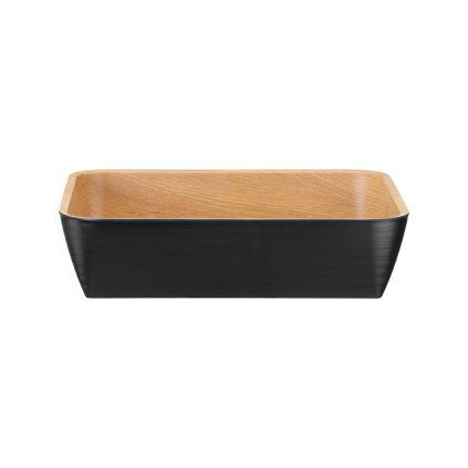 product 17362