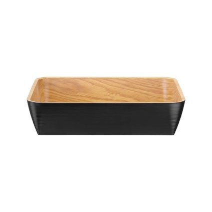 product 17363