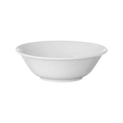 product 17131