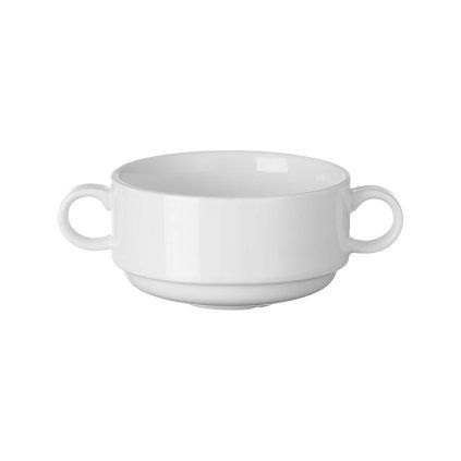 product 17138