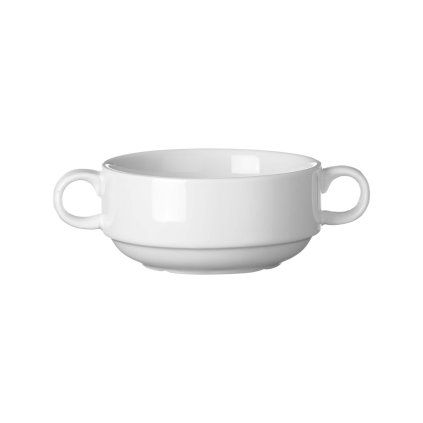 product 17326