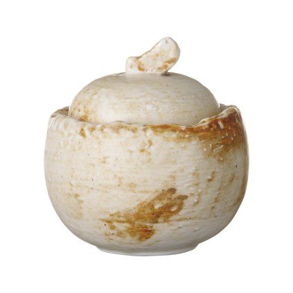 product 17241
