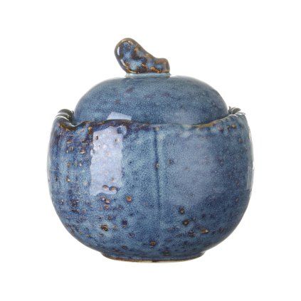 product 17240