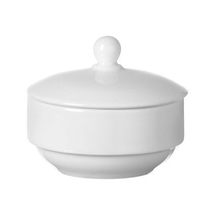 product 17329