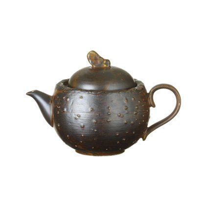 product 17239