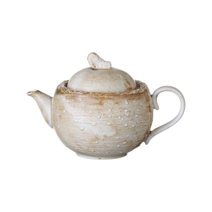 product 17249