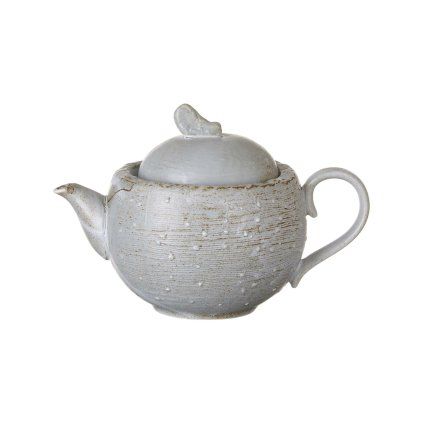 product 17213