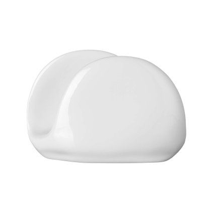 product 17157