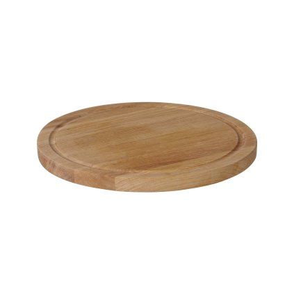 product 17335