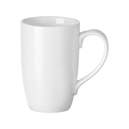 product 17149