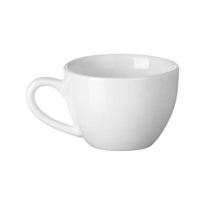 product 17145