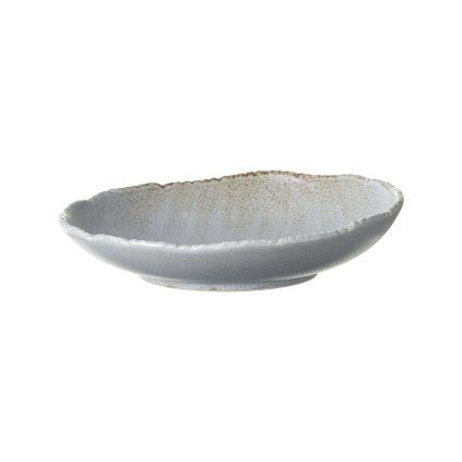 Talerz gleboki 250 mmFINE DINE Stark 801596