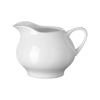 product 17158