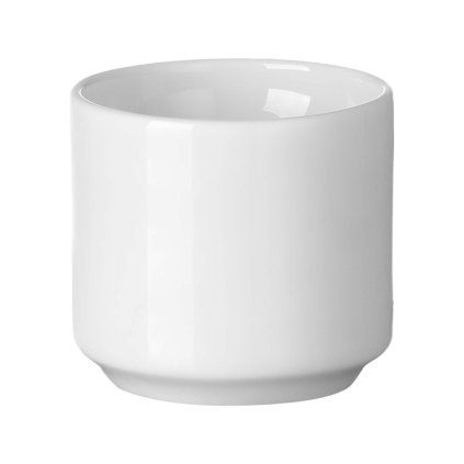 product 17156