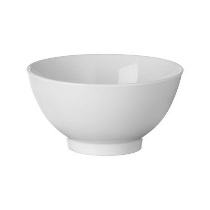 product 17135