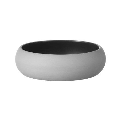 product 17278