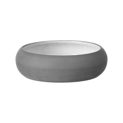 product 17277