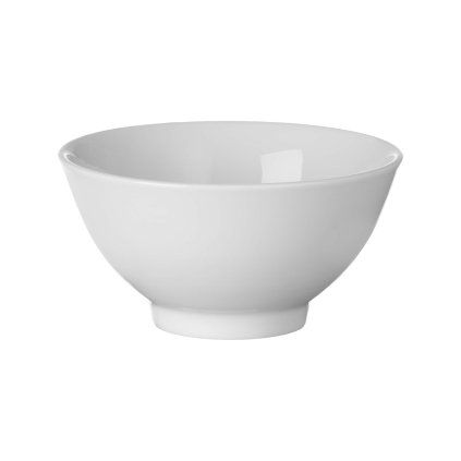 product 17136