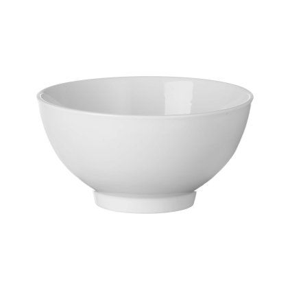 product 17137