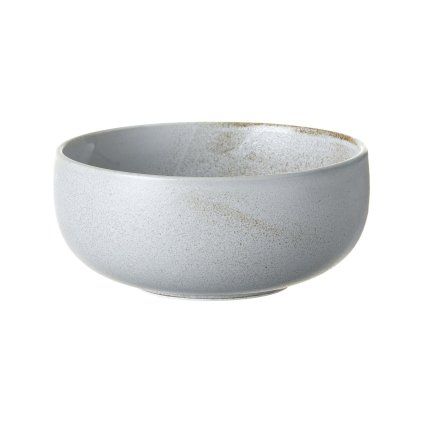 product 17207