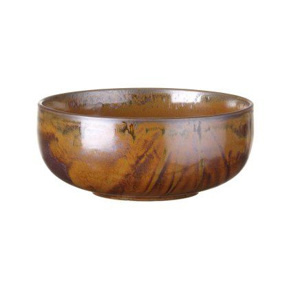 product 17233