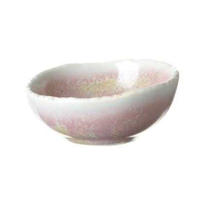 product 17246