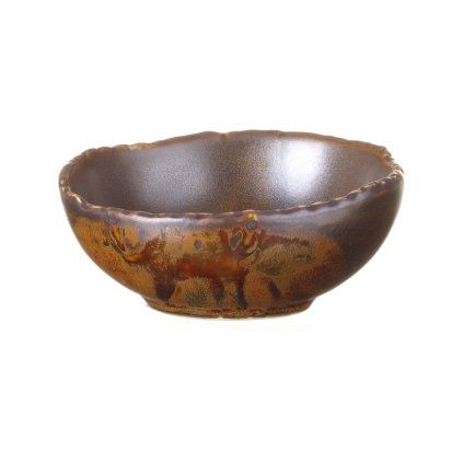 product 17238