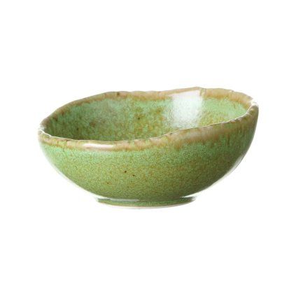 product 17247