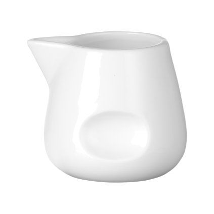 product 17155