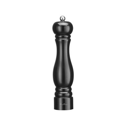 product 17309