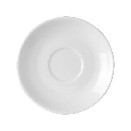 product 17148