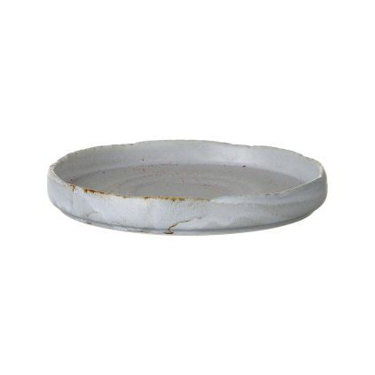 Spodek 140 mm FINE DINE Stark 801434