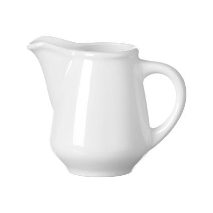 product 17331