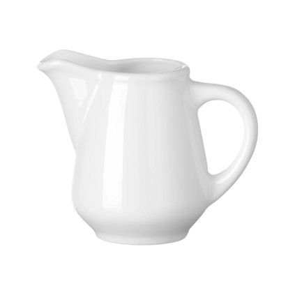 product 17154