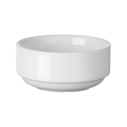 product 17133