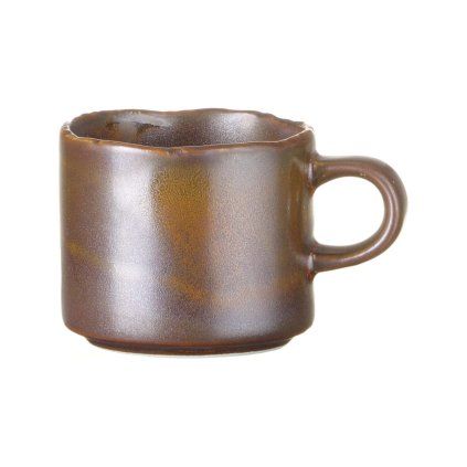 product 17229