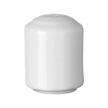 product 17161