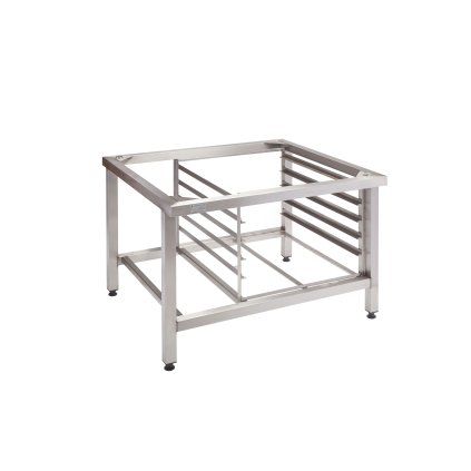 1258 podstavec pod pece tpe 10 a tpe 20