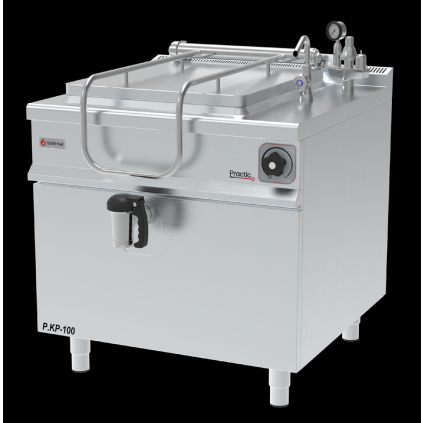 P.KP 100