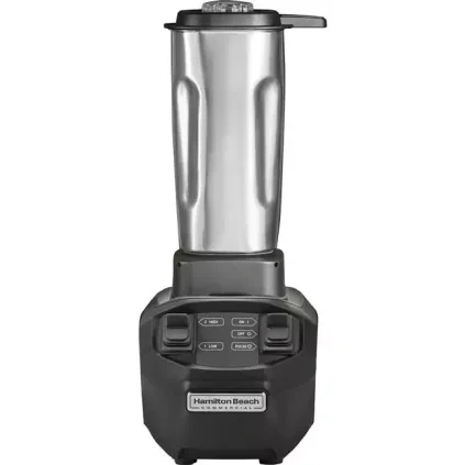 blender