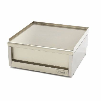 sp 005 61656e912c02f