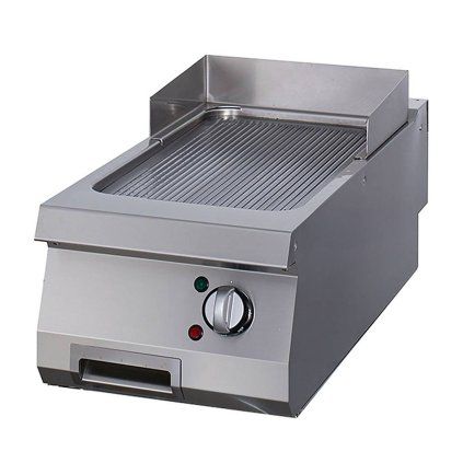 maxima elektrický gril polorebrovaný 61656e9ecfb75