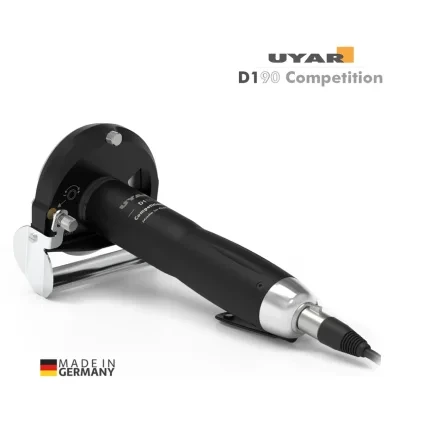 uyar d190 competition doenermesser ohne netzteil (1)