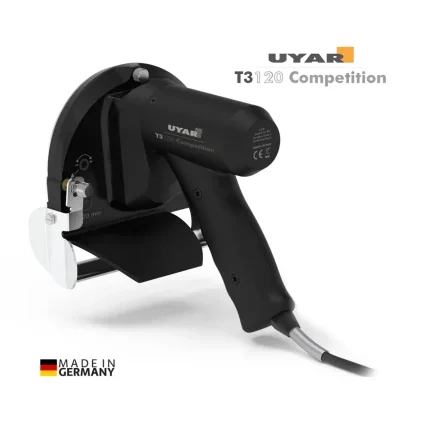 uyar t3120 competition doenermessser ohne netzteil (1)