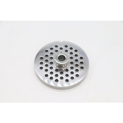 7776 mlynek na maso 32 mleci deska 6 mm maxima 9310156